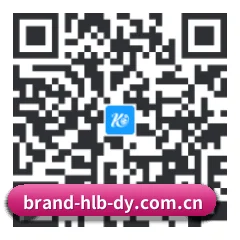 苹果独享爆料 二维码